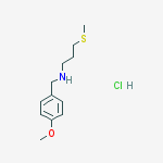 85485-77-4 structure