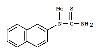854887-77-7 structure
