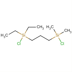 85501-10-6 structure
