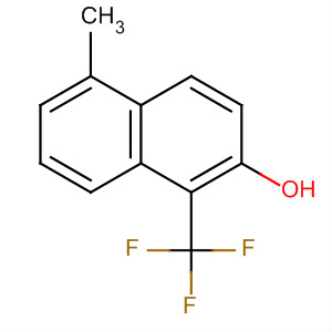 85674-77-7 structure