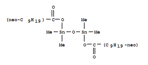 85702-77-8 structure