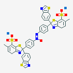 85800-10-8 structure