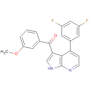 858116-77-5 structure