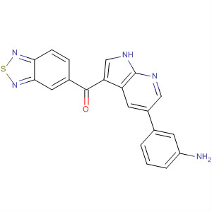 858118-10-2 structure