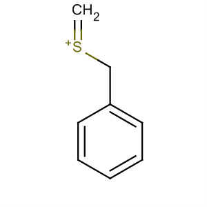 85838-77-3 structure