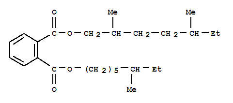 85851-77-0 structure