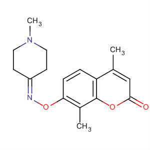 85878-77-9 structure