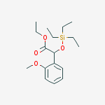 85905-77-7 structure