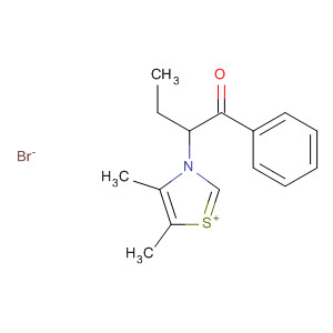 859158-10-4 structure