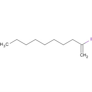 85970-77-0 structure