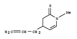 859845-77-5 structure