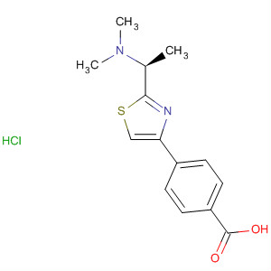 860344-10-1 structure