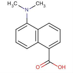 86042-10-6 structure