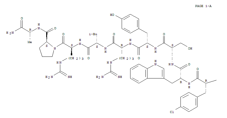 86044-77-1 structure
