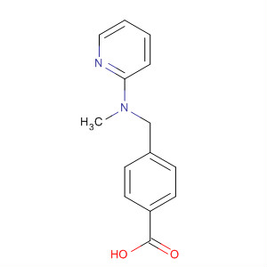 860495-77-8 structure