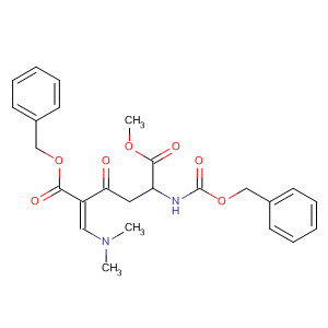 860639-77-6 structure
