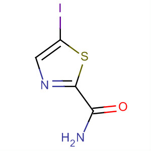 860646-10-2 structure