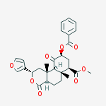 862073-77-6 structure