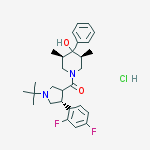 862282-10-8 structure