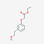 862805-77-4 structure