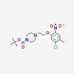 862874-10-0 structure