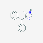 86347-10-6 structure