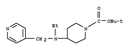864685-10-9 structure