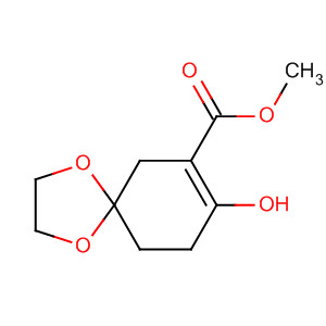 86488-10-0 structure