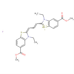 86503-77-7 structure