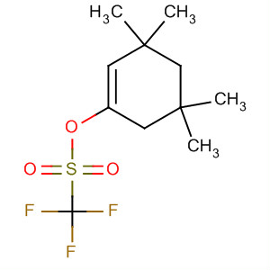 86544-77-6 structure