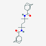 86583-10-0 structure