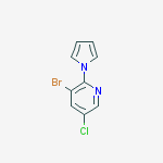 866137-10-2 structure