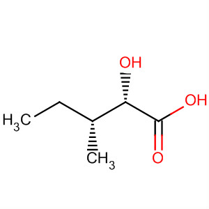 86630-77-5 structure