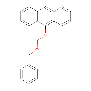 86632-77-1 structure