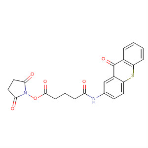 866429-77-8 structure