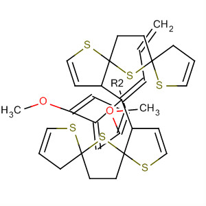 866563-10-2 structure