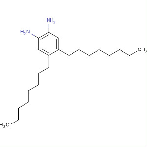 86723-77-5 structure