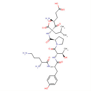 868844-77-3 structure