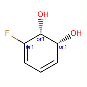 86944-77-6 structure