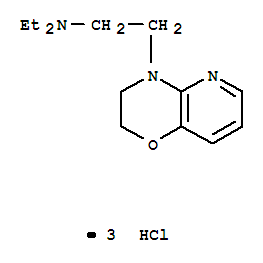 86979-77-3 structure