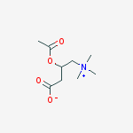 870-77-9 structure