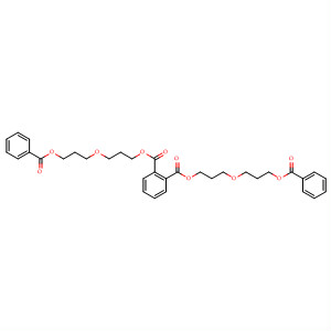 870077-77-3 structure