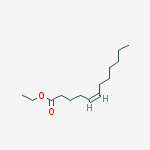 87028-10-2 structure