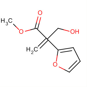 87102-10-1 structure
