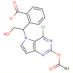 871026-10-7 structure