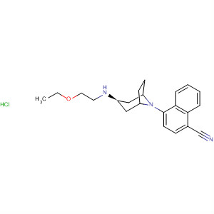 871032-10-9 structure