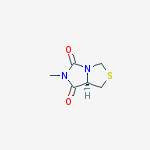 87108-77-8 structure