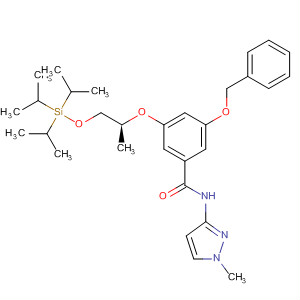 871657-77-1 structure