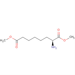 87206-10-8 structure