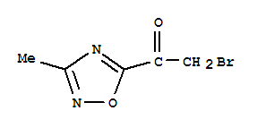 87224-10-0 structure
